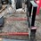 #6324-•-kivel-dual-prong-bale-spear-image-1