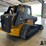 2021-deere-333g-image-5