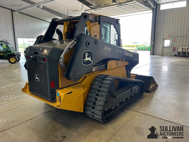 2021-deere-333g-image-5