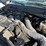 2014-ford-f550-image-11