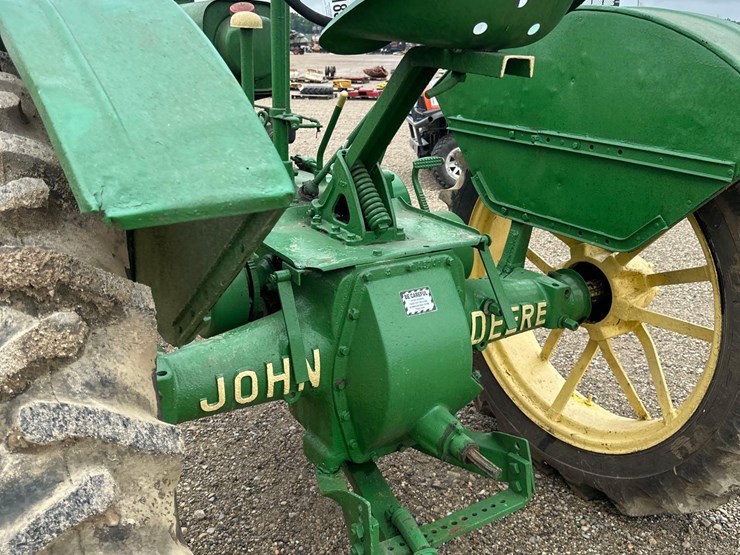 1850-john-deere-a-image-8