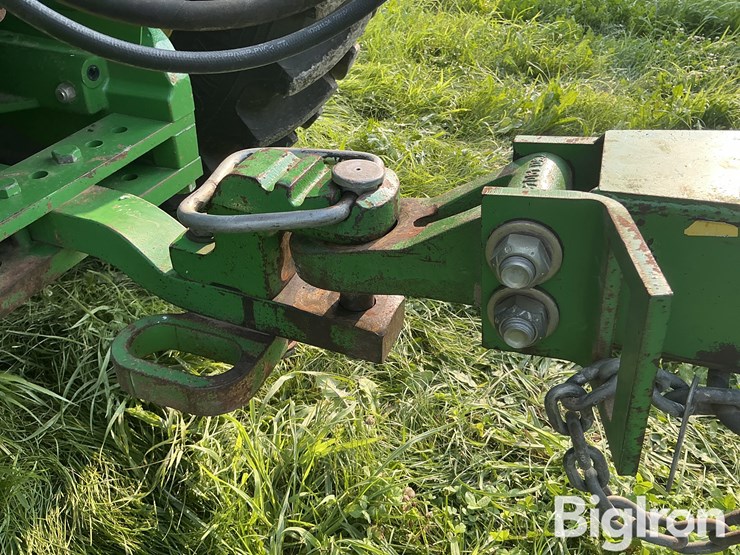 john-deere-637-image-9