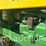 john-deere-730-image-29