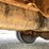 2003-ford-f350-image-16