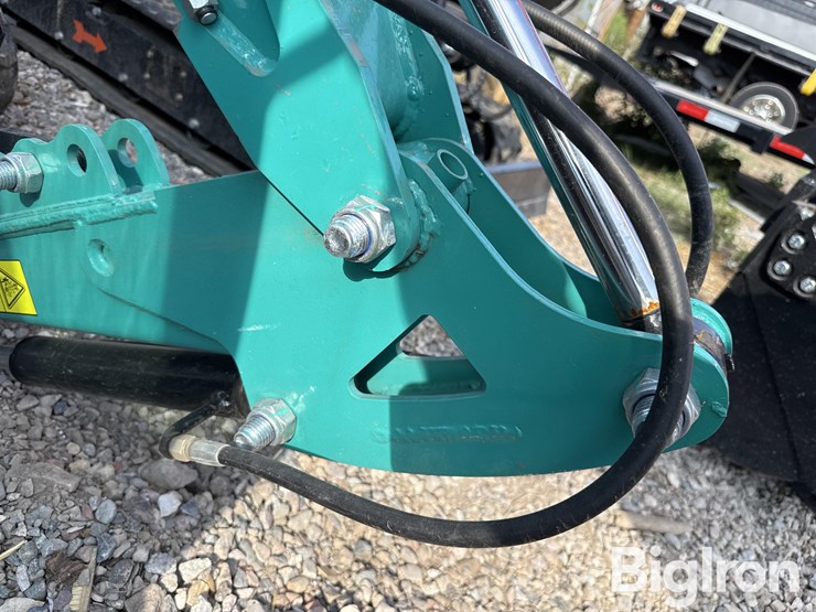 2025-agt-mh12rx-mini-excavator-image-19