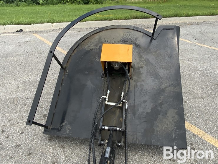 2025-giyi-skid-steer-articulating-brush-cutter-image-18