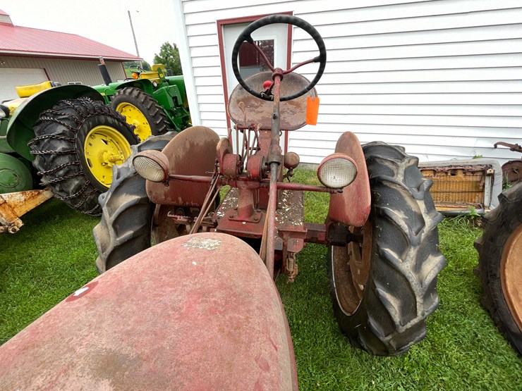 #6671-•-1946-ih-farmall-tractor-image-20
