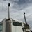 2017-freightliner-coronado-132-image-12