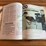 (2)-john-deere-service-bulletins-image-7