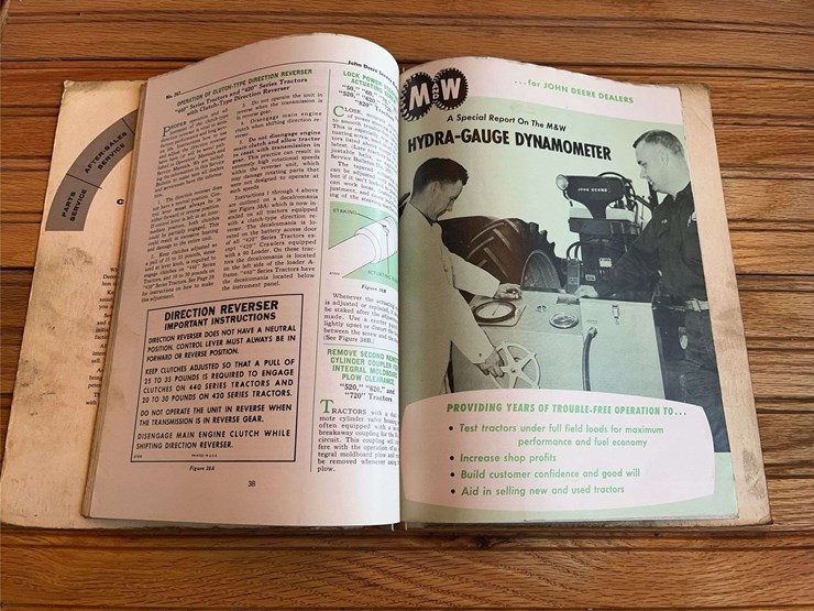 (2)-john-deere-service-bulletins-image-7