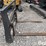 4'-compact-track-loader-pallet-forks-image-4