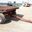 hesston-2-12-image-12