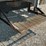 #2203-•-1996-g-s-specialty-dump-trailer*-image-35
