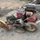 little-wonder-6002-gas-deluxe-edge-trimmer-(non-operational)-image-6