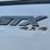 2004-ford-f150-image-13