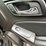 2015-chevrolet-tahoe-image-43