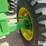 1983-john-deere-4450-image-17