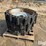 valley-revolution-47x15-airless-pivot-tires-image-8