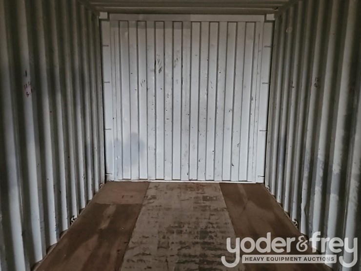 40'-container-single-walk-door,-2-side-doors-image-15