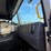 2022-peterbilt-520-image-70