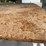 #8094-•-steel-sheet-stock-(shed)-image-4