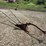 mccormick-deering-no.-415-7”-walking-plow-image-3