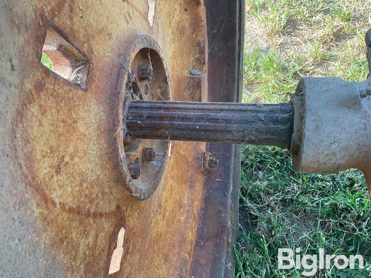 1949-john-deere-b-image-16