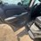 2013-chevrolet-tahoe-image-37