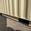 #6365-•-new-20'-shipping-storage-container-image-4