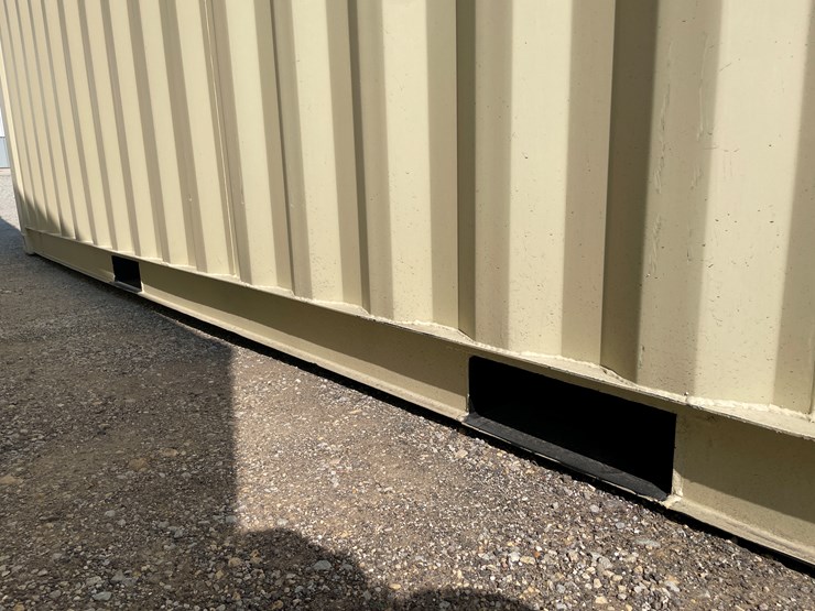 #6365-•-new-20'-shipping-storage-container-image-4