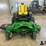 2022-john-deere-z930r-image-2