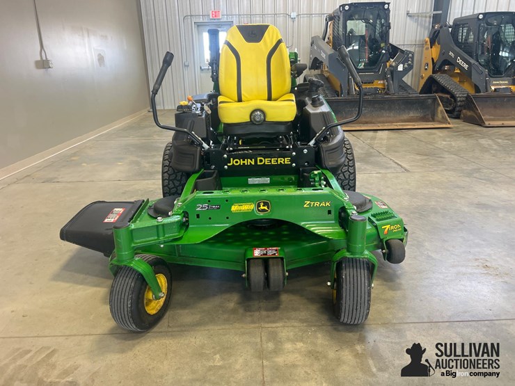 2022-john-deere-z930r-image-2