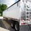 2021-wilson-dwh-650-image-4