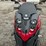 #2350-•-2009-piaggio-mp3-three-wheeled-scooter*-image-9