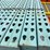 #8039-•-teardrop-pallet-racking-(o9)-image-7