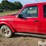 2001-ford-ranger-image-9