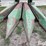 john-deere-3r30-forage-harvester-head-image-14