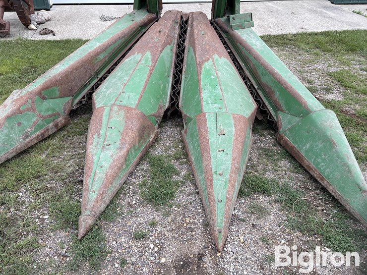 john-deere-3r30-forage-harvester-head-image-14