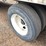 1999-stoughton-trailer-image-6
