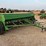 john-deere-450-image-4