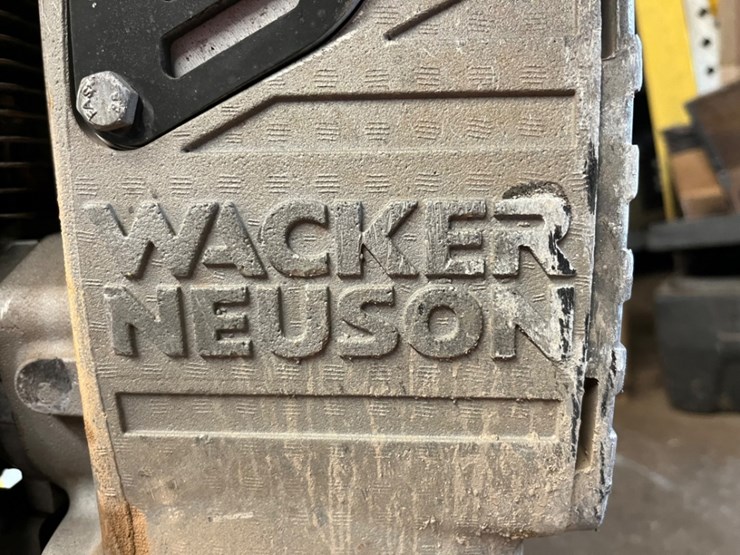 wacker-neuson-bs50-2-image-8