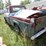 1959-ford-f100-image-5