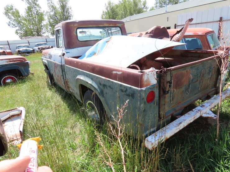 1959-ford-f100-image-5