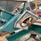 2015-b-b-dry-tender-trailer-(jn2633)-image-46