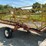 plymouth-livestock-transport-trailer-image-7
