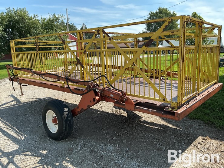 plymouth-livestock-transport-trailer-image-7