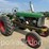 oliver-88-image-1
