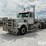 2017-freightliner-coronado-132-image-1