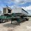 2015-b-b-dry-tender-trailer-(jn2633)-image-1