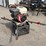 ground-hog-earth-drill-image-1